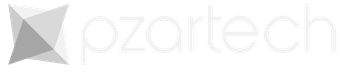 Pzartech Ltd.