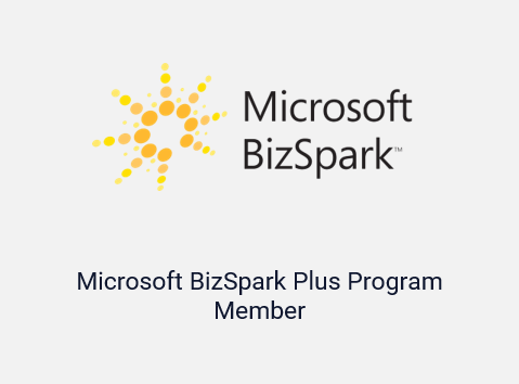 Microsoft logo